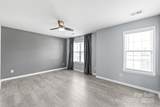2059 Lennox Square Road - Photo 9