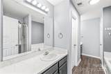 2059 Lennox Square Road - Photo 10