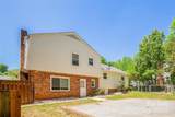 1637 Buckingham Avenue - Photo 15