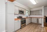 1637 Buckingham Avenue - Photo 5