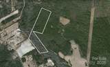 4749 Draughon Road - Photo 2