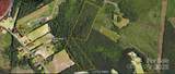 4749 Draughon Road - Photo 3