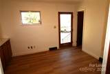 206 Church Street - Photo 4