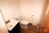 206 Church Street - Photo 7