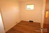 206 Church Street - Photo 8