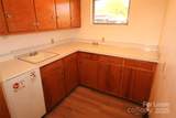 206 Church Street - Photo 9