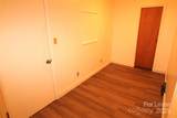 206 Church Street - Photo 10