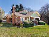 1305 Pisgah Highway - Photo 1