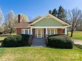 1305 Pisgah Highway - Photo 2