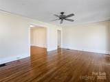 1305 Pisgah Highway - Photo 11