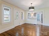 1305 Pisgah Highway - Photo 12