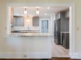 1305 Pisgah Highway - Photo 13