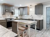 1305 Pisgah Highway - Photo 14