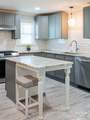 1305 Pisgah Highway - Photo 15
