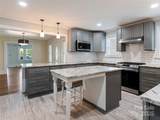 1305 Pisgah Highway - Photo 16