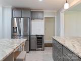 1305 Pisgah Highway - Photo 18