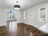 1305 Pisgah Highway - Photo 20