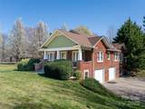 1305 Pisgah Highway - Photo 3