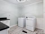 1305 Pisgah Highway - Photo 22