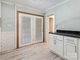 1305 Pisgah Highway - Photo 23