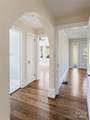 1305 Pisgah Highway - Photo 24