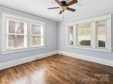 1305 Pisgah Highway - Photo 25