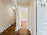 1305 Pisgah Highway - Photo 26