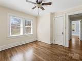 1305 Pisgah Highway - Photo 27