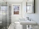 1305 Pisgah Highway - Photo 28