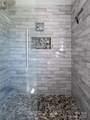 1305 Pisgah Highway - Photo 29