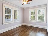 1305 Pisgah Highway - Photo 30