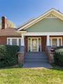 1305 Pisgah Highway - Photo 4
