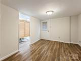 1305 Pisgah Highway - Photo 31