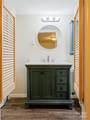 1305 Pisgah Highway - Photo 32