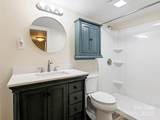 1305 Pisgah Highway - Photo 33
