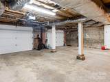 1305 Pisgah Highway - Photo 34