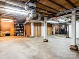 1305 Pisgah Highway - Photo 35