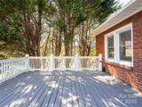 1305 Pisgah Highway - Photo 36