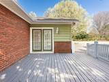 1305 Pisgah Highway - Photo 37