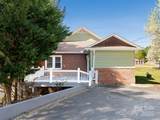 1305 Pisgah Highway - Photo 38