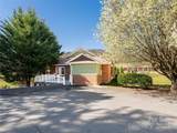 1305 Pisgah Highway - Photo 39