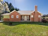 1305 Pisgah Highway - Photo 40