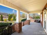 1305 Pisgah Highway - Photo 5