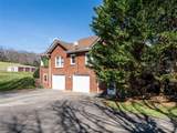 1305 Pisgah Highway - Photo 41