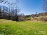 1305 Pisgah Highway - Photo 42