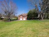 1305 Pisgah Highway - Photo 43