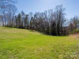 1305 Pisgah Highway - Photo 44