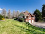 1305 Pisgah Highway - Photo 45