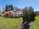 1305 Pisgah Highway - Photo 46