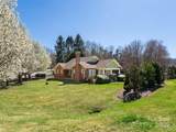 1305 Pisgah Highway - Photo 47